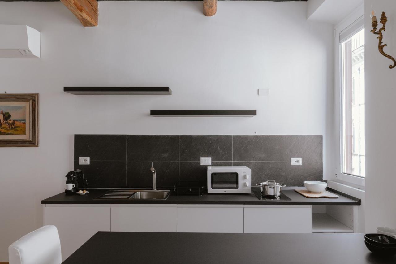 Charming Frattina - 2 Bathrooms New Appartement Rome