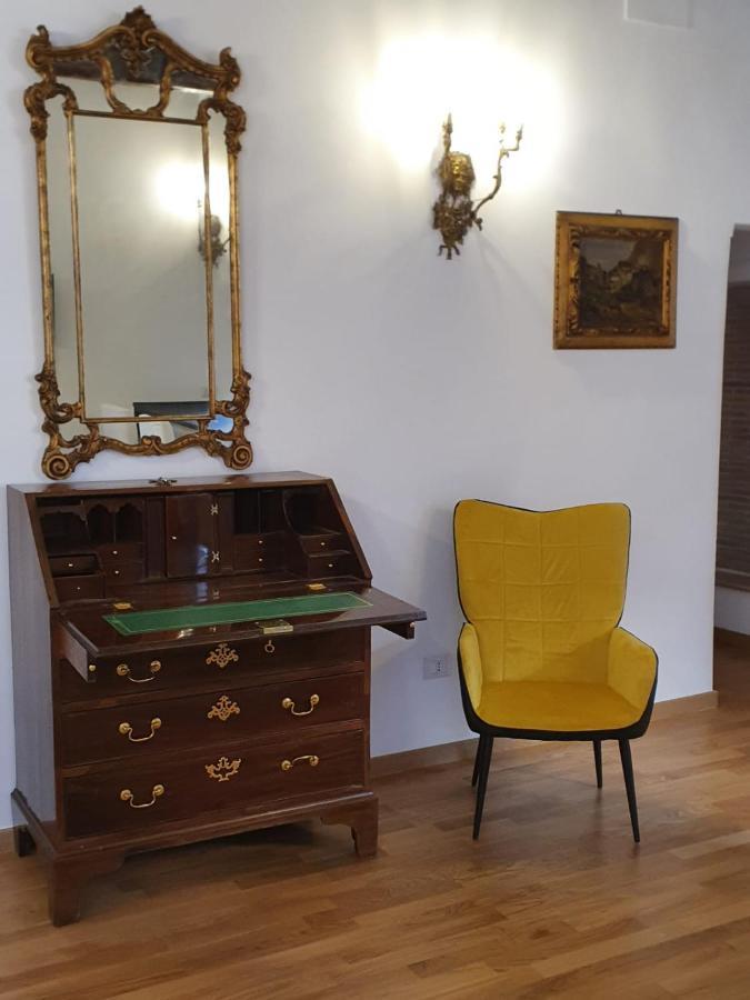 Charming Frattina - 2 Bathrooms New Appartement