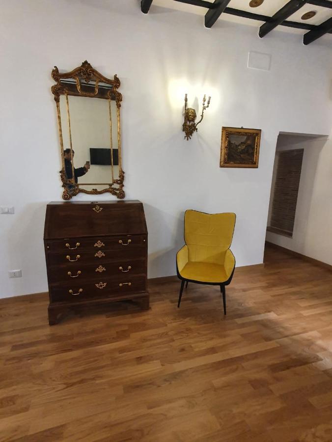 Charming Frattina - 2 Bathrooms New Appartement